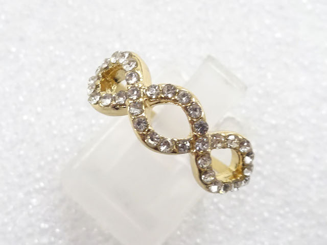 Japanese Kimono / Antique Accessories Metal